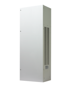 nVent CR430616G002 115 Volt 6,000 BTU Air Conditioner