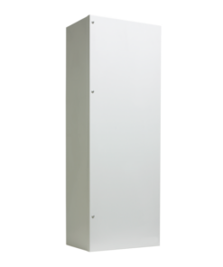 nVent CR430816GW010 Indoor / Outdoor Water-Cooled