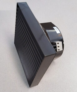 nVent FF1016003 115 Volt Filter Fan