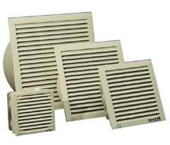 nVent SF1016413 115 Volt Filter Fan