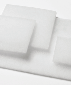nVent 89134423R Filter - 6 Pack