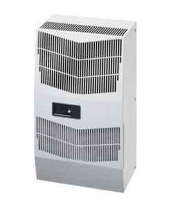 nVent SpectraCool G280416G050 115V 4000BTU Air Conditioner