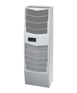 nVent SpectraCool G521216G800 115V 12,000BTU Air Conditioner
