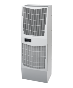 nVent SpectraCool G572026G700 230V, 20,000 BTU