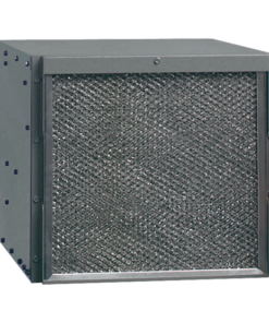 nVent HB160816G040 8000 BTU Air Conditioner