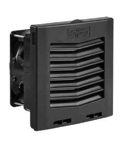 nVent HF0516413 Filter Fan