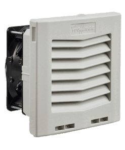 nVent HF0524414 Filter Fan