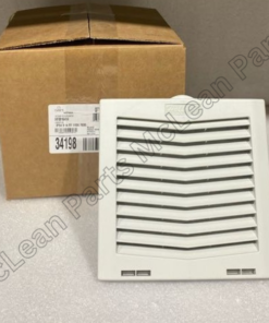 nVent HF0916414 Filter Fan