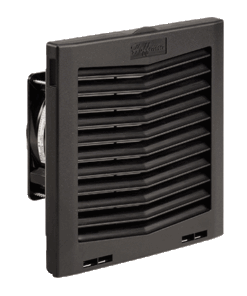 nVent HF0916413 Filter Fan