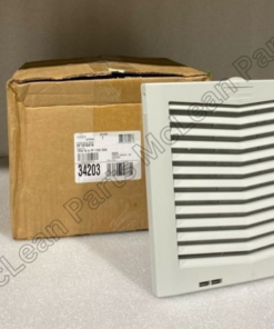 nVent HF1016414 Filter Fan