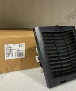 nVent HF1016413R Filter Fan