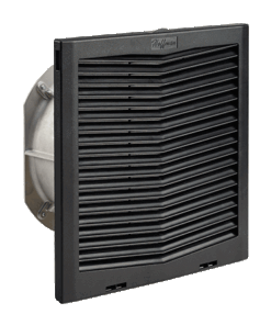 nVent HF1316413 Filter Fan