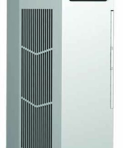 nVent NHZ280416G300 4,000 BTU 115 Volt Air Conditioner