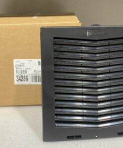 nVent HF1016413 Filter Fan
