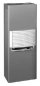 nVent M360616G307 115V  Air Conditioner