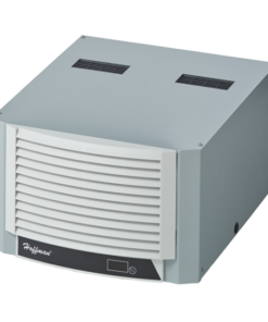 nVent MHB110216G306 2000 BTU Air Conditioner