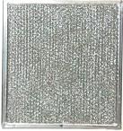 nVent 10100020SP Reusable Filter - 4 PACK only