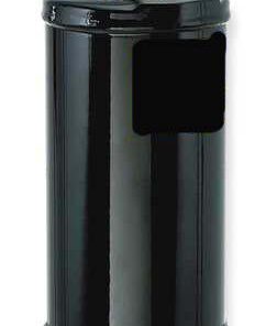 nVent 52605805SP Accumulator (Standard)