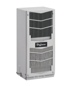 nVent SpectraCool N160116G050 800 BTU 115V Air Conditioner