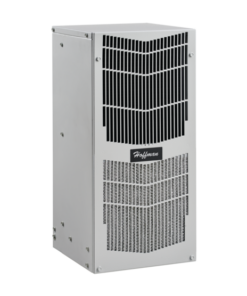 nVent SpectraCool N210216G102 2000 BTU 115V Air Conditioner