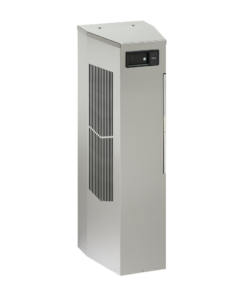 nVent SpectraCool N360846G102 460V, 3PH 8000 BTU Air Conditioner
