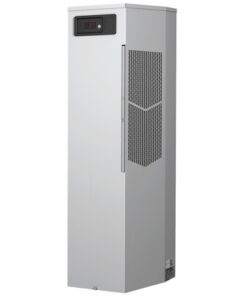 nVent NHZ360616G300 6,000 BTU 115 Volt Air Conditioner