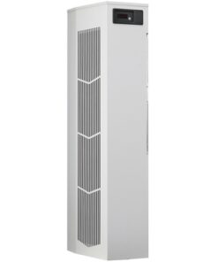 nVent NHZ431216G300 12,000 BTU 115 Volt Air Conditioner