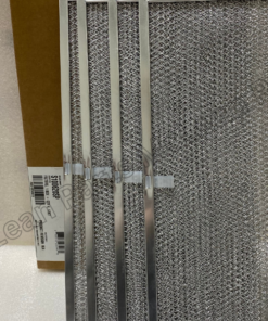 nVent S100620SP Filter For 7G19 - 4 PACK only