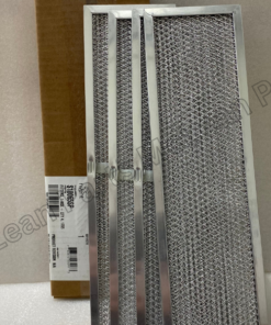 nVent S10065SP Filter - 4 PACK only