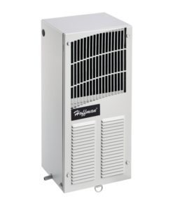 nVent T150116G151 800 BTU Air Conditioner