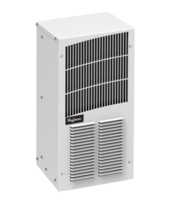 nVent T200216G100 115 Volt 2000 BTU Air Conditioner