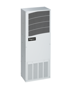 nVent T501246G400 460 Volt 12,000 BTU Air Conditioner