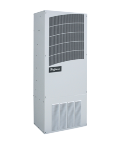 nVent T531926G100 230 Volt 19,000 BTU Air Conditioner