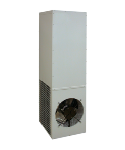 nVent T622226G102 20,000 BTU Air Conditioner