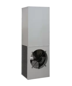 nVent T703626G150 36000 BTU Air Conditioner