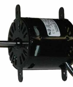 nVent 10102080SP Blower Motor, 230V