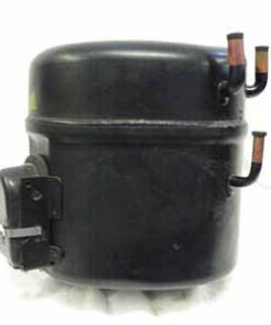 nVent 10101607SP Compressor, 115V