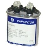 nVent 52603210SP Run Capacitor