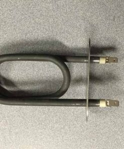 nVent 10103846SP Heater, 120 Volt