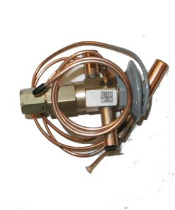 nVent 10104035SP Thermal Expansion Valve