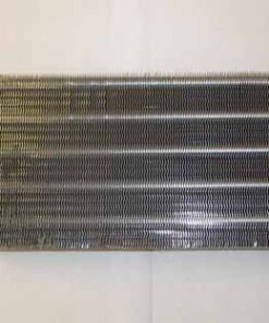nVent 43200100SP Condenser Coil