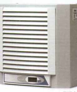 nVent M130116G1014 115V,  Air Conditioner