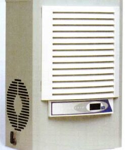 nVent M170226G004 230V, Air Conditioner