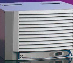 nVent RCR110416G002 4000BTU Rack Mount Air Conditioner