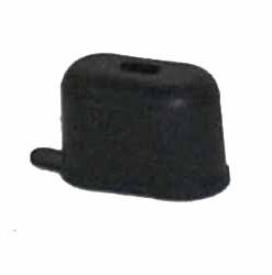 nVent 52607800SP Capacitor Boot