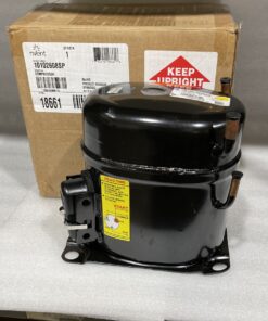 nVent 10102608SP Compressor, 230V