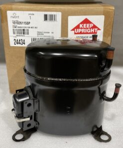 NVent 101026115SP Compressor, 230v