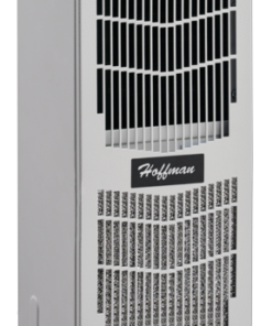 nVent SpectraCool N160116G051 800 BTU 115V Air Conditioner