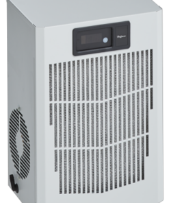 nVent N170146G020 1000 BTU 460V Air Conditioner