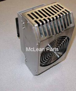 nVent TE162024011 200W / 682BTU Thermoelectric Cooler